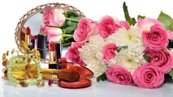 送男人什么生日礼物最有意义