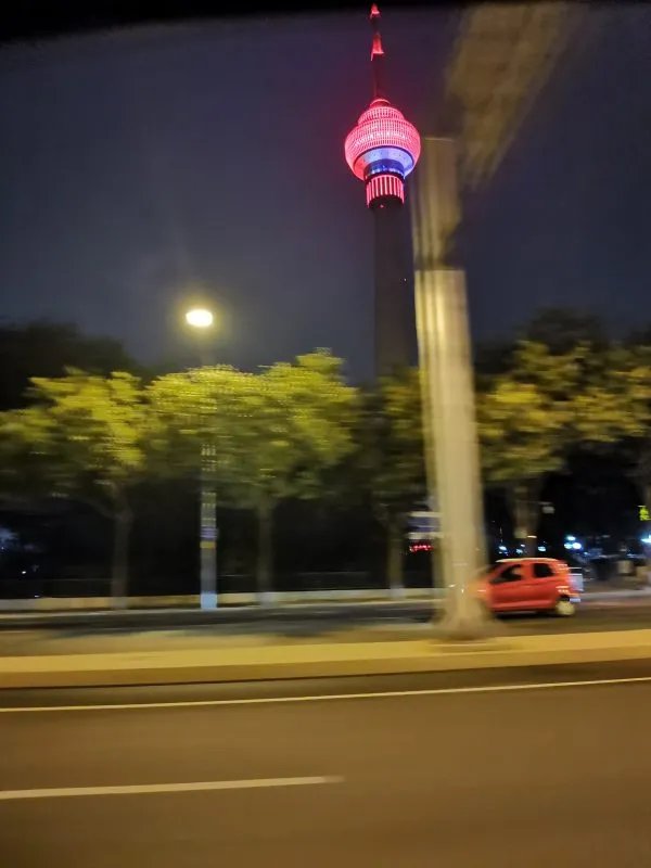 《乘风破浪的姐姐》是一档什么样的综艺节目?