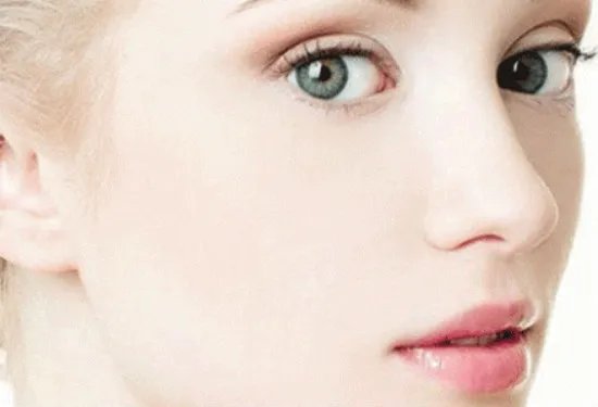 使用激光祛斑会反弹吗