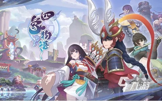 适合宿舍玩的游戏女生大盘点 女生玩的多人游戏有哪些推荐