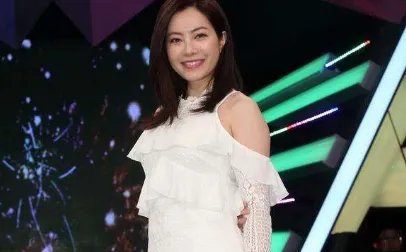 徐怀钰曾号称一人养活公司，却被亲爷爷控诉弃养，她现在怎么样了？