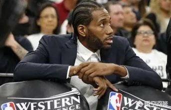 马刺本赛季分别被勇士和火箭双杀两次，难道西决真的是勇士VS火箭了吗？