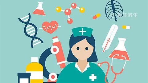 九龙虫有什么功效和好处