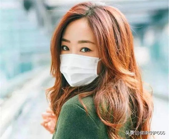 深圳最近几处发现新冠病毒，现阶段好多人都不带口罩，你怎么看？