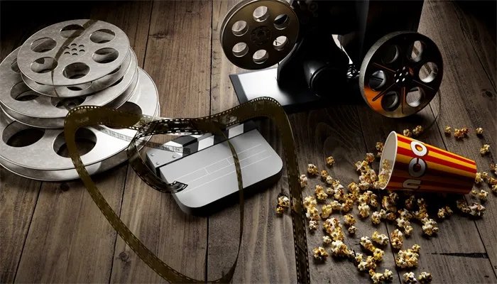 李连杰的老婆 李连杰的老婆是谁