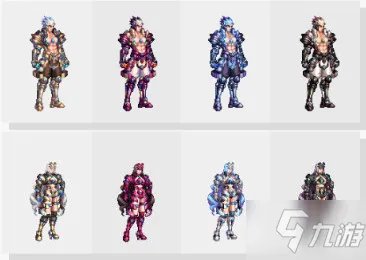 《dnf》2021春节套礼包内容介绍 2021春节套内容是什么