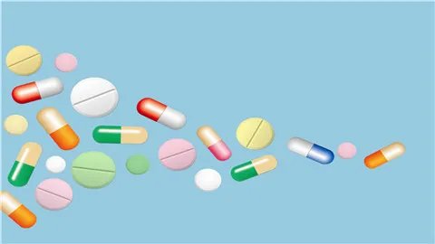 氢氯噻嗪片的作用