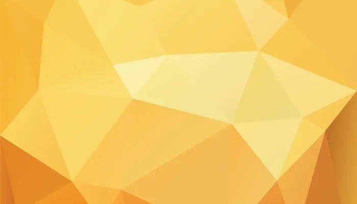 马赛克墙纸种类有哪些 马赛克墙纸种类有