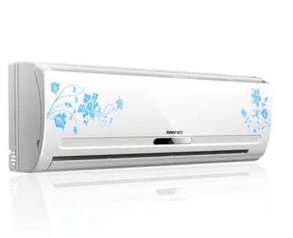 格兰仕空调怎么样?