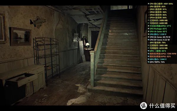 老将还可再战3年？i5 2500K与GTX1080Ti会擦出怎样的火花？