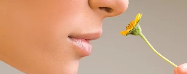 白醋洗脸有什么好处