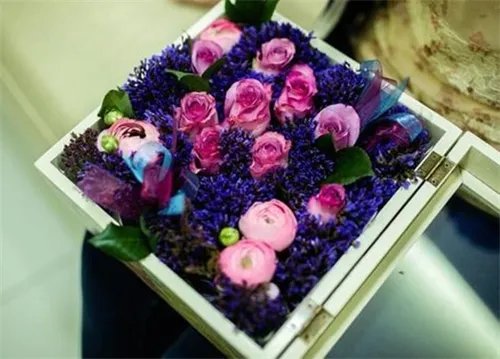 结婚纪念日图片 2017结婚纪念日怎么过