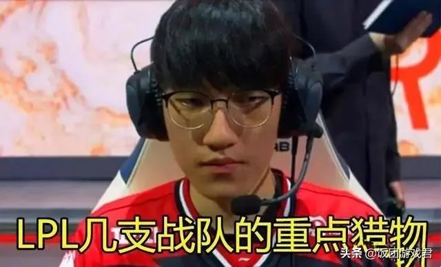 就在昨晚，GRF泰山与DOPA国服双排来LPL的消息坐实了，玩家直言LPL起飞了，你怎么看？