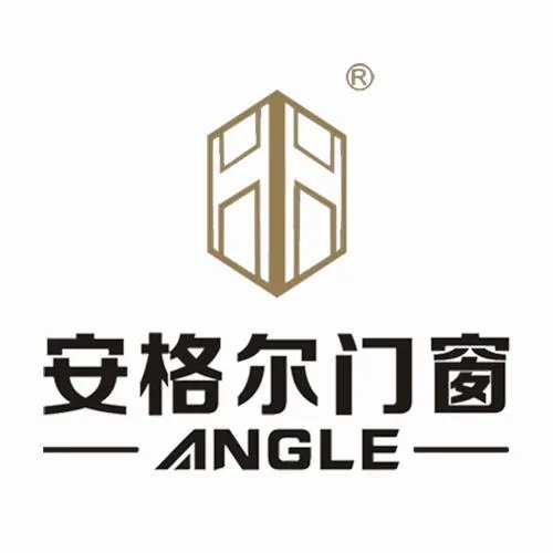 想买铝合金推拉门，哪个品牌比较好？