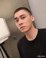 今年最流行什么发型