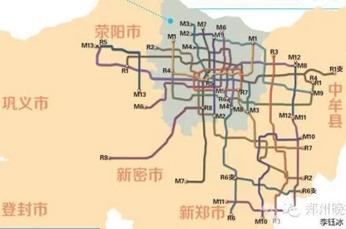 郑州铁行网的车站介绍