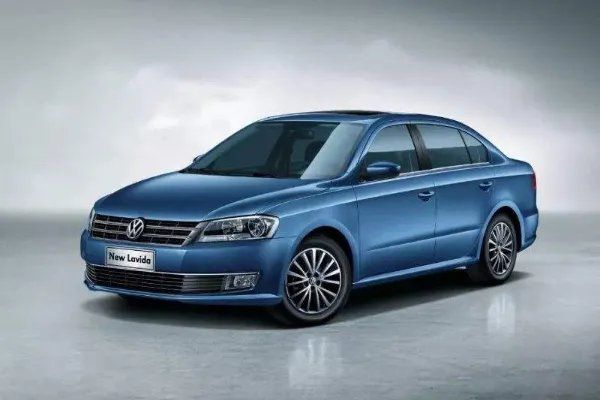 15万左右的车有哪些推荐？排行榜啊什么？