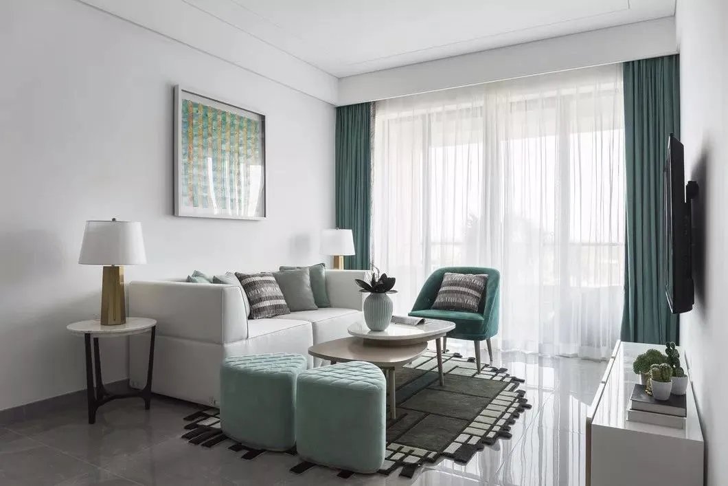 装修一定要效果图吗？