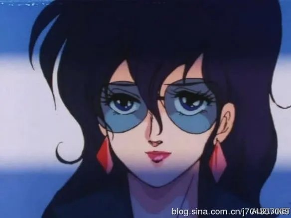 怀念那些年属于80、90后的经典动画片（机器人篇）