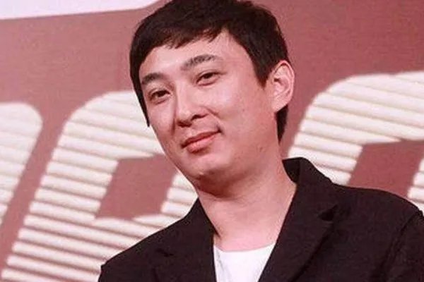 王思聪庆生派对在哪举行？你知道他多大吗？