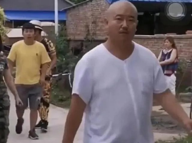 乡村爱情13换了哪些演员？