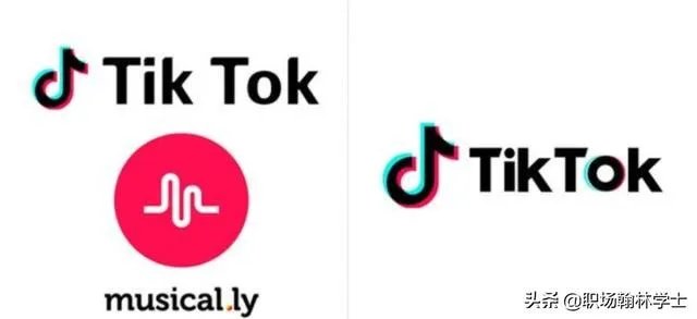 美国为什么害怕TikTok？