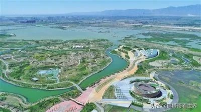 银川必去的五大景点有哪些？