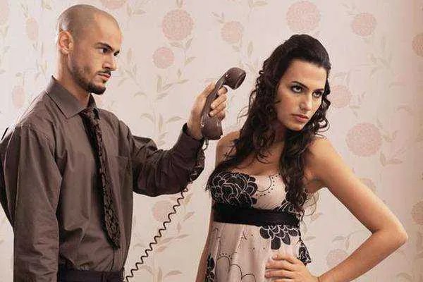 一个男人厌烦你的时候都有什么表现?