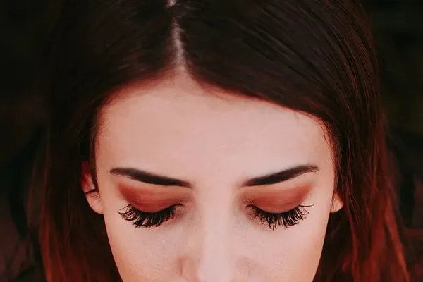 眼影盘哪个牌子好