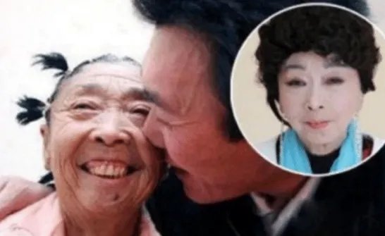 当年声称自己不后悔，娶了60岁整容老太的25岁小伙子，现在怎样了？