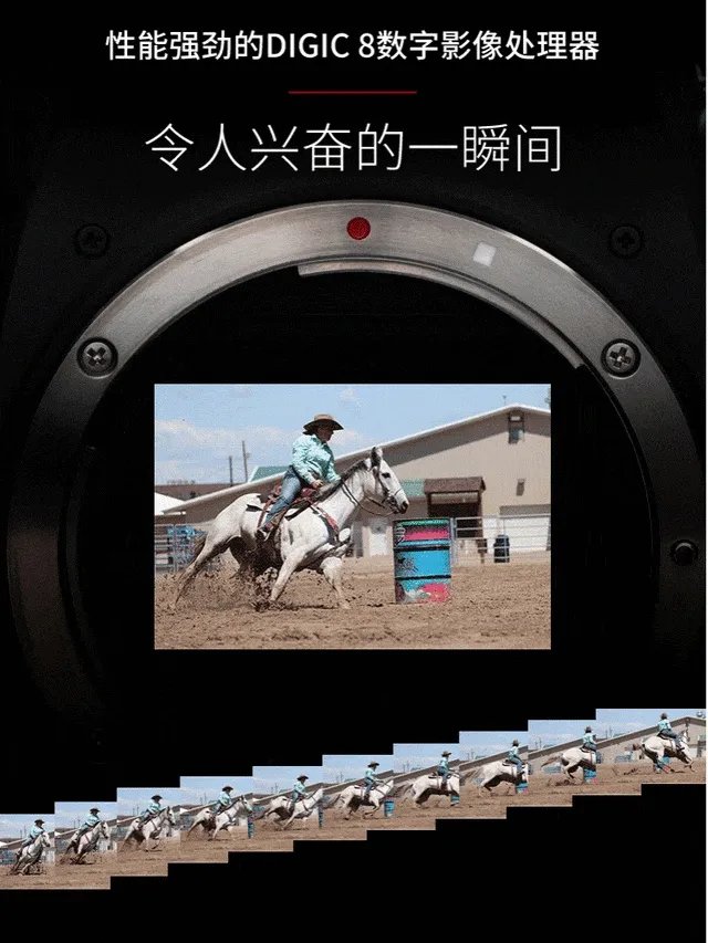 高像素单反佳能90D 18-135南京报价9999元