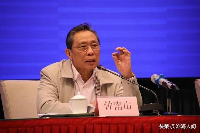 疫情第二波今年冬天还会来吗？在国内我们需要怎样预防？