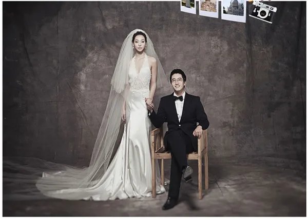 成都婚纱摄影哪家好 如何选择婚纱摄影