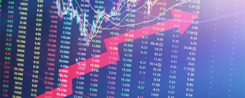 股票复权和不复权的区别 股票复权与不复权差别