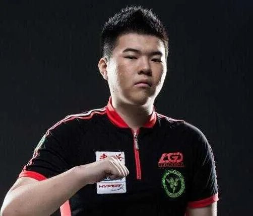 pubg哪个主播好看