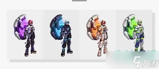 dnf2023年春节套装多少钱 地下城与勇士2023年春节套礼包获取价格