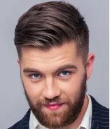 今年最流行什么发型