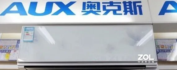 郑州奥克斯空调售后维修电话是多少？