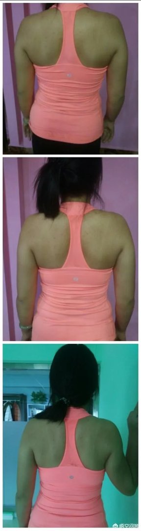 瑜伽减肥效果怎么样？