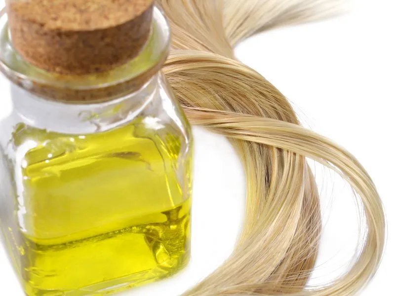 马油的功效与作用