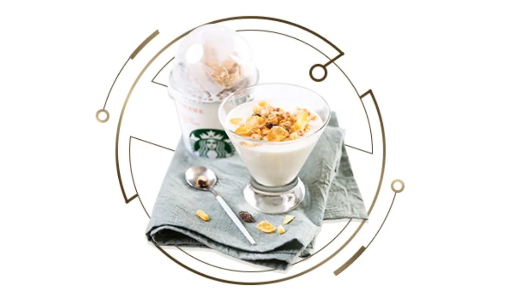 《王者荣耀》招商银行凯卡的办理方法介绍