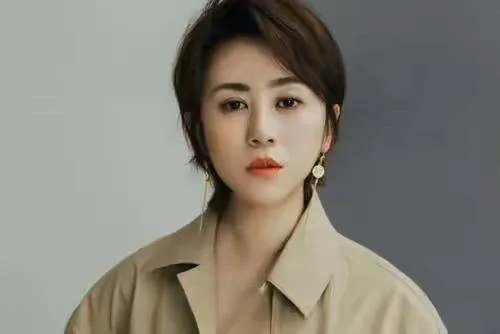 沈腾在马丽贾玲之间选了马丽,沈腾和马丽之间是怎样的神仙友情?