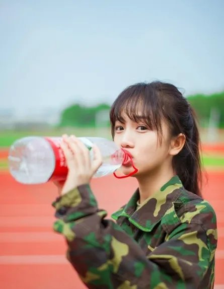 西安迪丽热巴真实姓名叫什么?