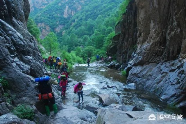 有哪些景点适合一日游？