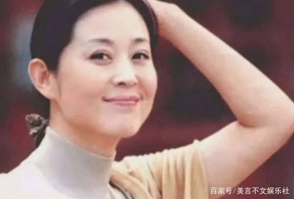 陈凯歌，3次婚姻5段感情，遇见陈红时怎么样了？