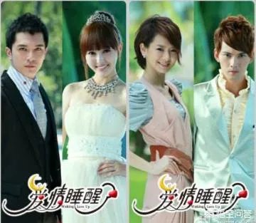 邱泽主演的电视剧都有哪些啊？你最喜欢哪部？