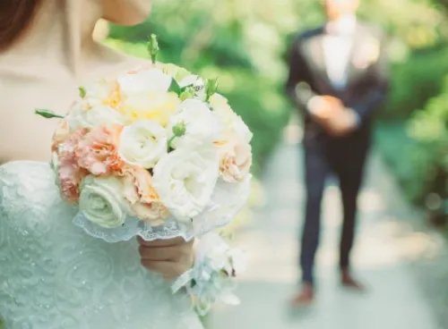 老婆说不爱了就真的没感情了吗 老婆说不爱了要离婚怎么办