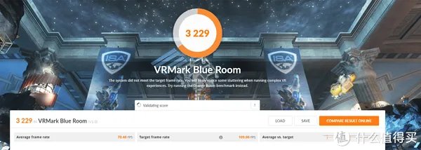 老将还可再战3年？i5 2500K与GTX1080Ti会擦出怎样的火花？