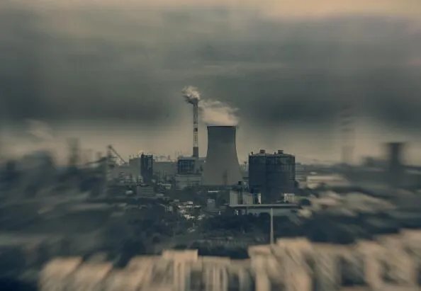 2021全国停工令是真的吗 2021年全国停工最新消息