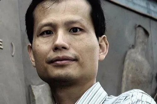 方舟子老婆论文真的也是造假的吗？